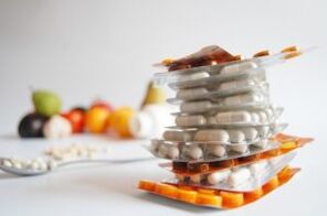 medicamentos